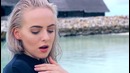 Madilyn Bailey – Cheap Thrills (Sia cover)