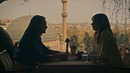 Преемник – 30 серия | 2026 Зов предков