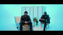 Brookline – Break Down (feat. Stephen Paige) (Official Music Video 2022)