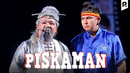 Dizayn jamoasi – Piskaman