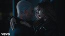 Maroon 5 – Priceless ft. LISA (Official Video)