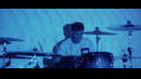 Achrome – Bury Me (Let Me Sleep) (Official Music Video 2021)