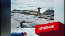10 добрейших поступков, которые вернут вам веру в человечество