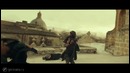 Чего ждать от Кредо убийцы Assassin’s Creed (Превью)