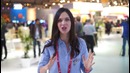 MWC 2016: пять новинок от Sony