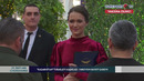 «Kazakhstan» turar-joy majmuasi — farovon hayot garovi