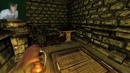 Pewdiepie amnesia- broke my computer – grunt’s castle – part 1