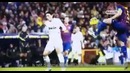 Real Madrid VS Barcelona El Classico Сегодня 30-01-2013