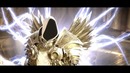 Прохождение Diablo III – Reaper Of Souls Wallpapers (Часть 10)