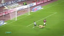 GOALактика – Серия А 2005-06