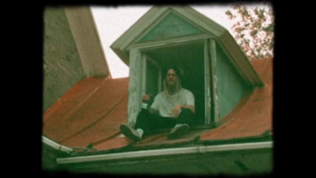 Lord Gasp – DNA