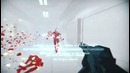 SUPERHOT(2)