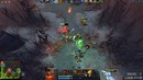 Купил радик на 8 мин через баг bristleback dota 2