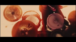 Dangerkids-Paper Thin (Official Video 2014!)