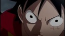 AMV – Reach the top