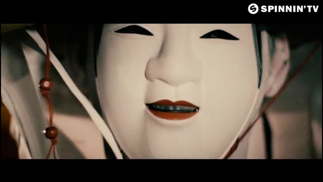 Quintino – Bawah Tanah (Official Music Video 2017)