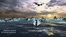 Oil Rush Trailer Gameplay