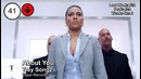 Top 50 – Billboard Hip-Hop/R&B Songs | Week of October 10, 2015