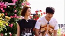 Молодожены 4 / We got Married 4 (Jung Jinwoon & Go Joon Hee) 19 выпуск