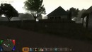 Олег Брейн: 7 Days To Die – Обзор Alpha 8.8 (Что Нового-)