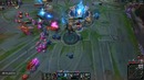 YASUO – DIAMOND ELO ( 720 X 1280 )League of legends