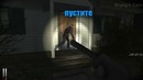 Братишка, давай поиграем в Cry of Fear Co-op