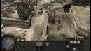 Company of Heroes Прохождение № 4