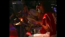 Scorpions – This Is My Song (1973 Live)