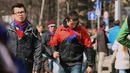 Основной элемент. Психология спорта (32)