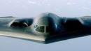 Самые мощные и боеспособные бомбардировщики в мире