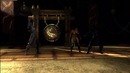 MK9 Noob Saibot Fatality 1