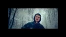 Сердца пацана