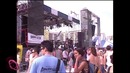 20 Years Of Ultra – Episode 1: The Beginning