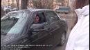 СтопХам Петрозаводск 30 – Дебилизм непобедим