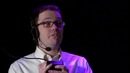AVGN 120 – E.T. Atari 2600 [Русская озвучка RVV