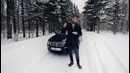 Президент 3ч. Темная сторона ФАЭТОНА