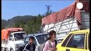 Сирия: армия минирует границы с Турцией и Ливаном