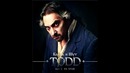 Зонг-опера ужасов TODD. Полная версия