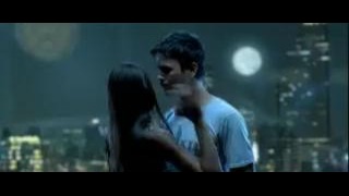 Enrique Iglesias – Tired Of Being Sorry