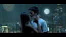 Enrique Iglesias – Tired Of Being Sorry