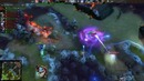 SADBOYS vs Speed – Game 1 [ESP Shock Therapy Cup] – Dota 2
