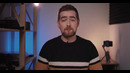 Как КРУТО снимать на ТЕЛЕФОН- ЧАСТЬ 2. Движение камеры, снимаем без тряски