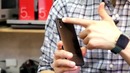 Быстрый обзор новый Meizu E3