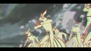 P l a i n // AMV
