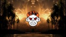 Riran – payday