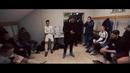 ЯТренер! Ника дисквалифицируют и болезненный урок