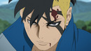 Boruto – 189 Серия