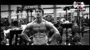 Ты жив ровно столько, сколько тебя помнят! (motivation)