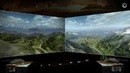 Эволюция графики в World of Tanks