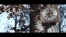 VENUES – Ignite (Official Video 2018)